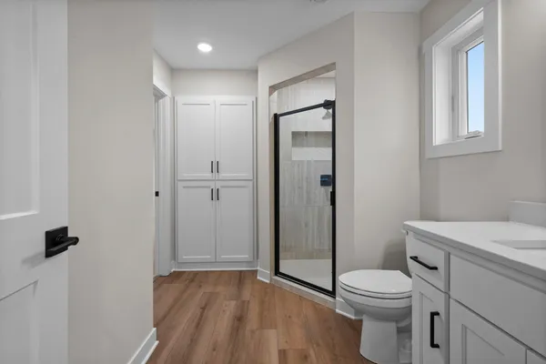 $1,395,000 | 11014 Taylor Lane, Rogers, MN 55374