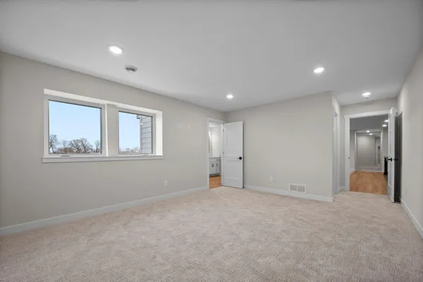 $1,395,000 | 11014 Taylor Lane, Rogers, MN 55374