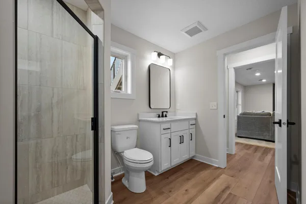 $1,395,000 | 11014 Taylor Lane, Rogers, MN 55374