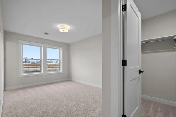 $1,395,000 | 11014 Taylor Lane, Rogers, MN 55374