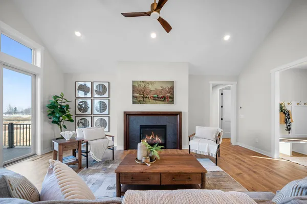 $1,395,000 | 11014 Taylor Lane, Rogers, MN 55374