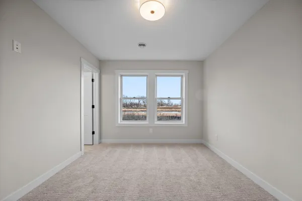 $1,395,000 | 11014 Taylor Lane, Rogers, MN 55374