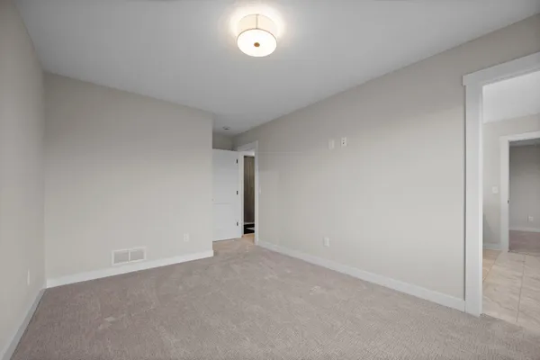 $1,395,000 | 11014 Taylor Lane, Rogers, MN 55374