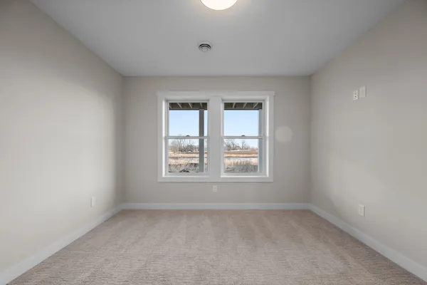 $1,395,000 | 11014 Taylor Lane, Rogers, MN 55374