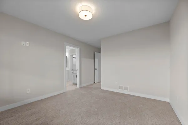 $1,395,000 | 11014 Taylor Lane, Rogers, MN 55374