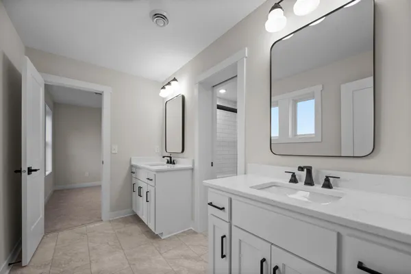 $1,395,000 | 11014 Taylor Lane, Rogers, MN 55374