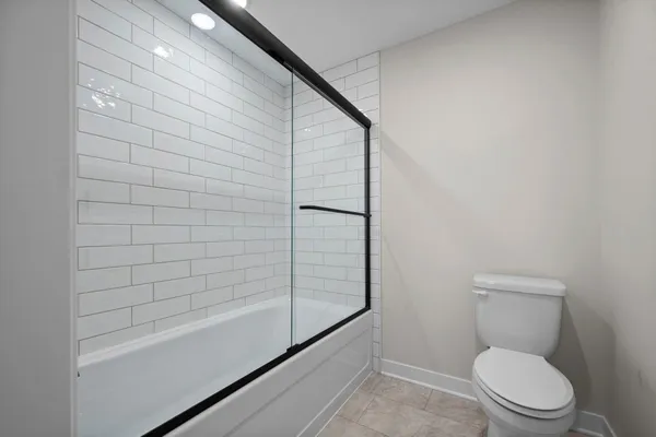 $1,395,000 | 11014 Taylor Lane, Rogers, MN 55374