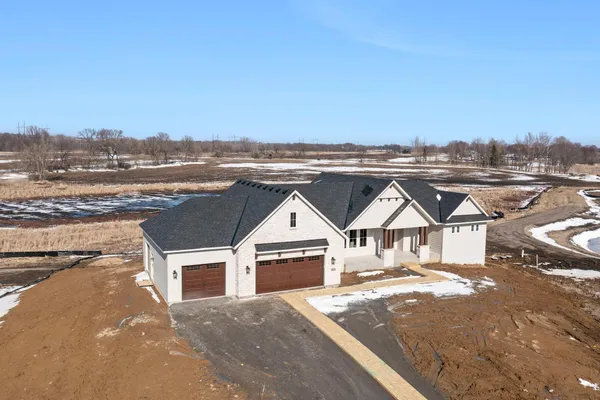 $1,395,000 | 11014 Taylor Lane, Rogers, MN 55374