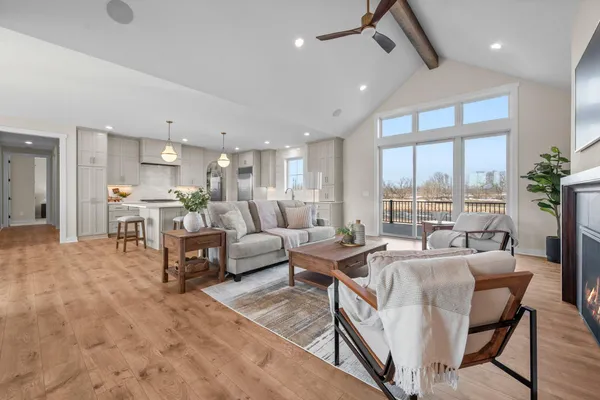 $1,395,000 | 11014 Taylor Lane, Rogers, MN 55374