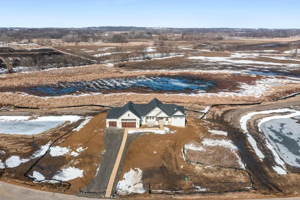 $1,395,000 | 11014 Taylor Lane, Rogers, MN 55374