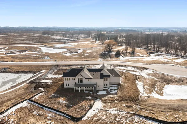 $1,395,000 | 11014 Taylor Lane, Rogers, MN 55374