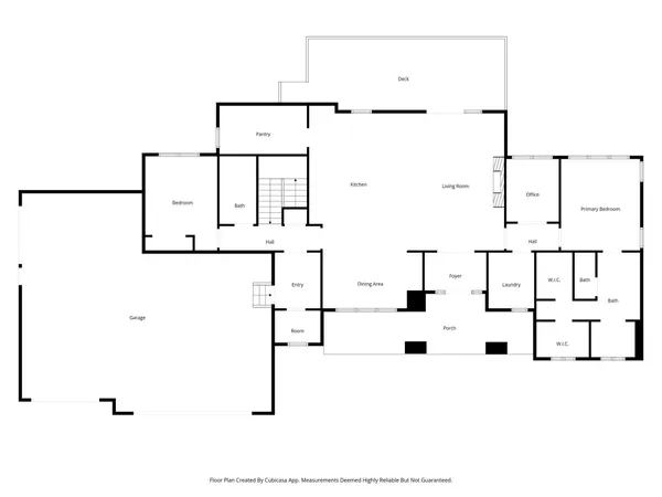 $1,395,000 | 11014 Taylor Lane, Rogers, MN 55374