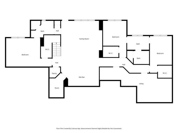 $1,395,000 | 11014 Taylor Lane, Rogers, MN 55374