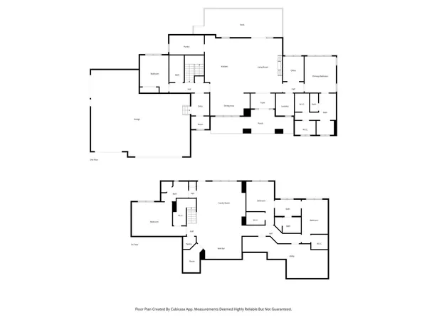$1,395,000 | 11014 Taylor Lane, Rogers, MN 55374