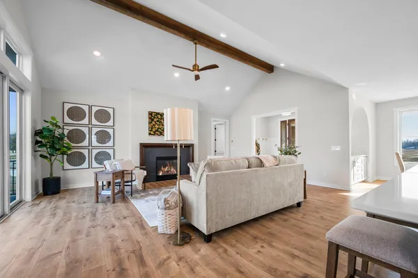 $1,395,000 | 11014 Taylor Lane, Rogers, MN 55374