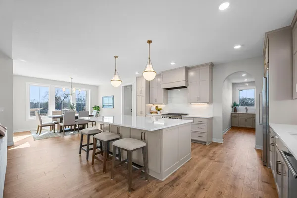 $1,395,000 | 11014 Taylor Lane, Rogers, MN 55374