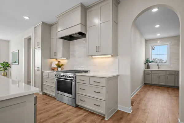 $1,395,000 | 11014 Taylor Lane, Rogers, MN 55374