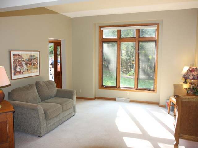 4399 Highlander Road Rhinelander, WI 54501 - Photo 5 of 20 Gallery Image 5