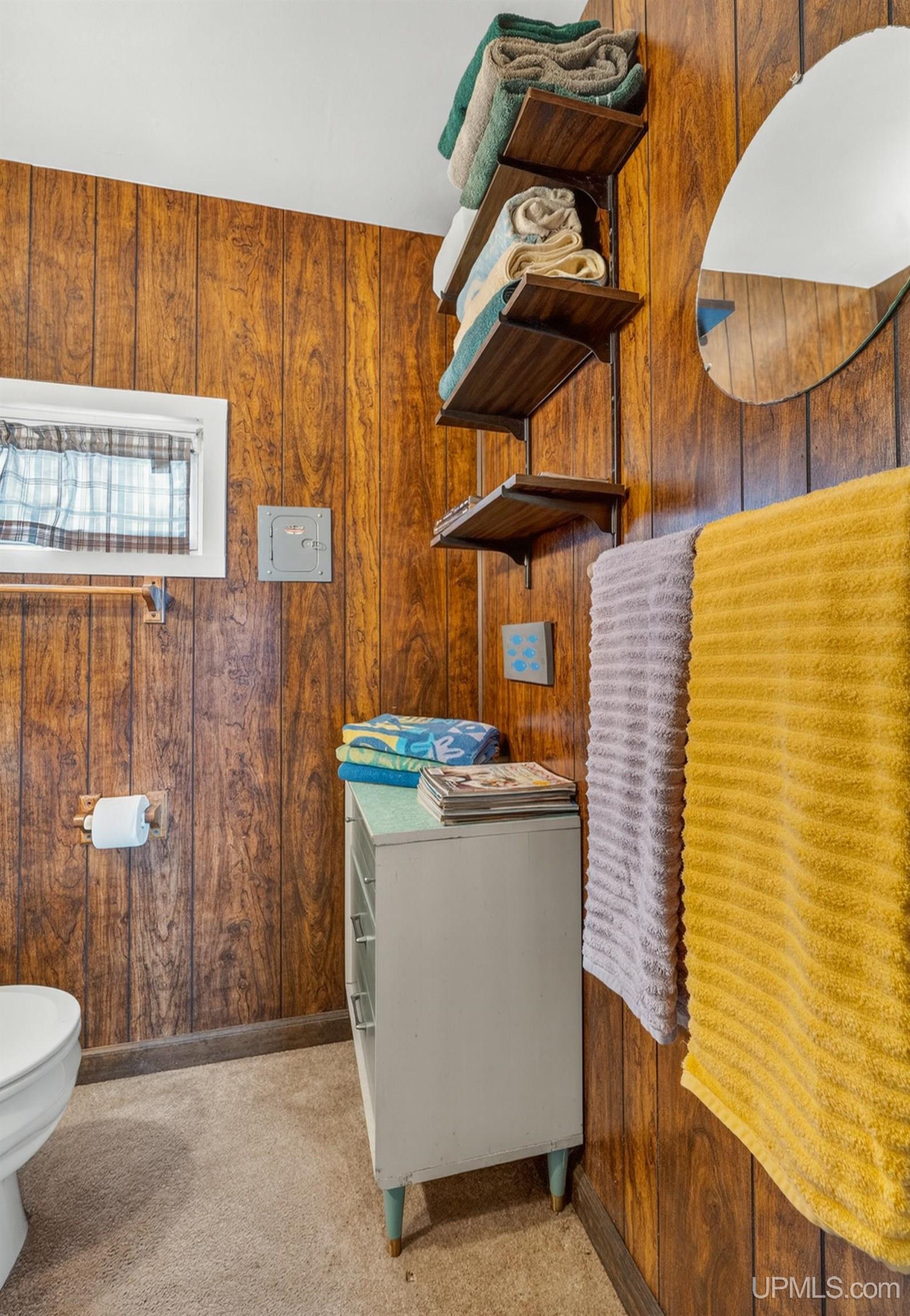 9135 25 Rd Garden Garden, MI 49835 - Photo 29 of 52