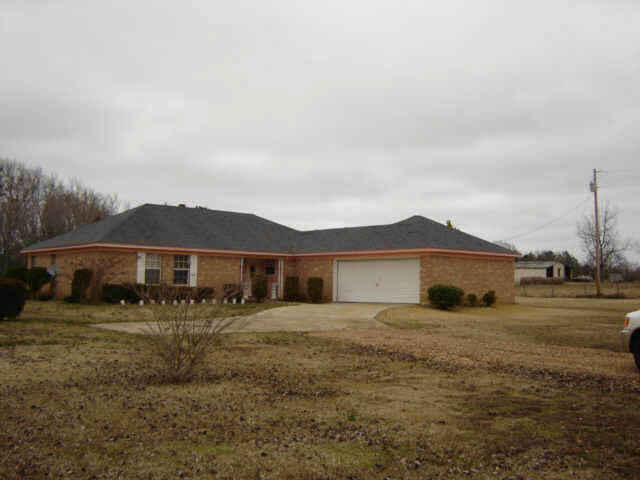 760 Pisgah Bottom Road Canton, MS 39046 - Photo 1 of 1 Photo 1