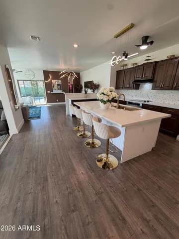 $3,500 | 1507 East Apollo Road, Phoenix, AZ 85042