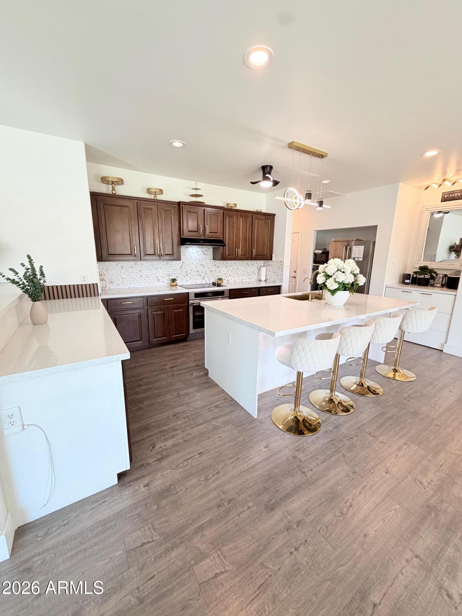 1507 East Apollo Road Phoenix, AZ 85042 - Photo 13 of 18 IMG_1239