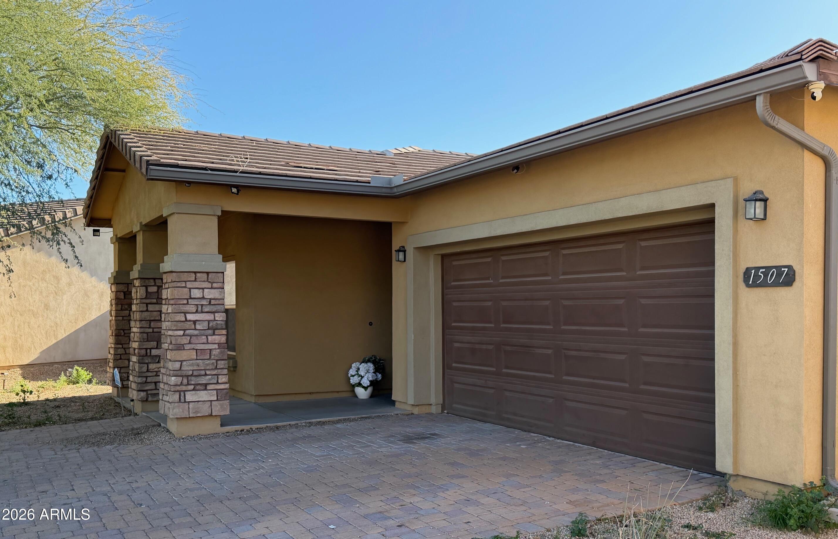 1507 East Apollo Road Phoenix, AZ 85042 - Photo 16 of 18 IMG_1308