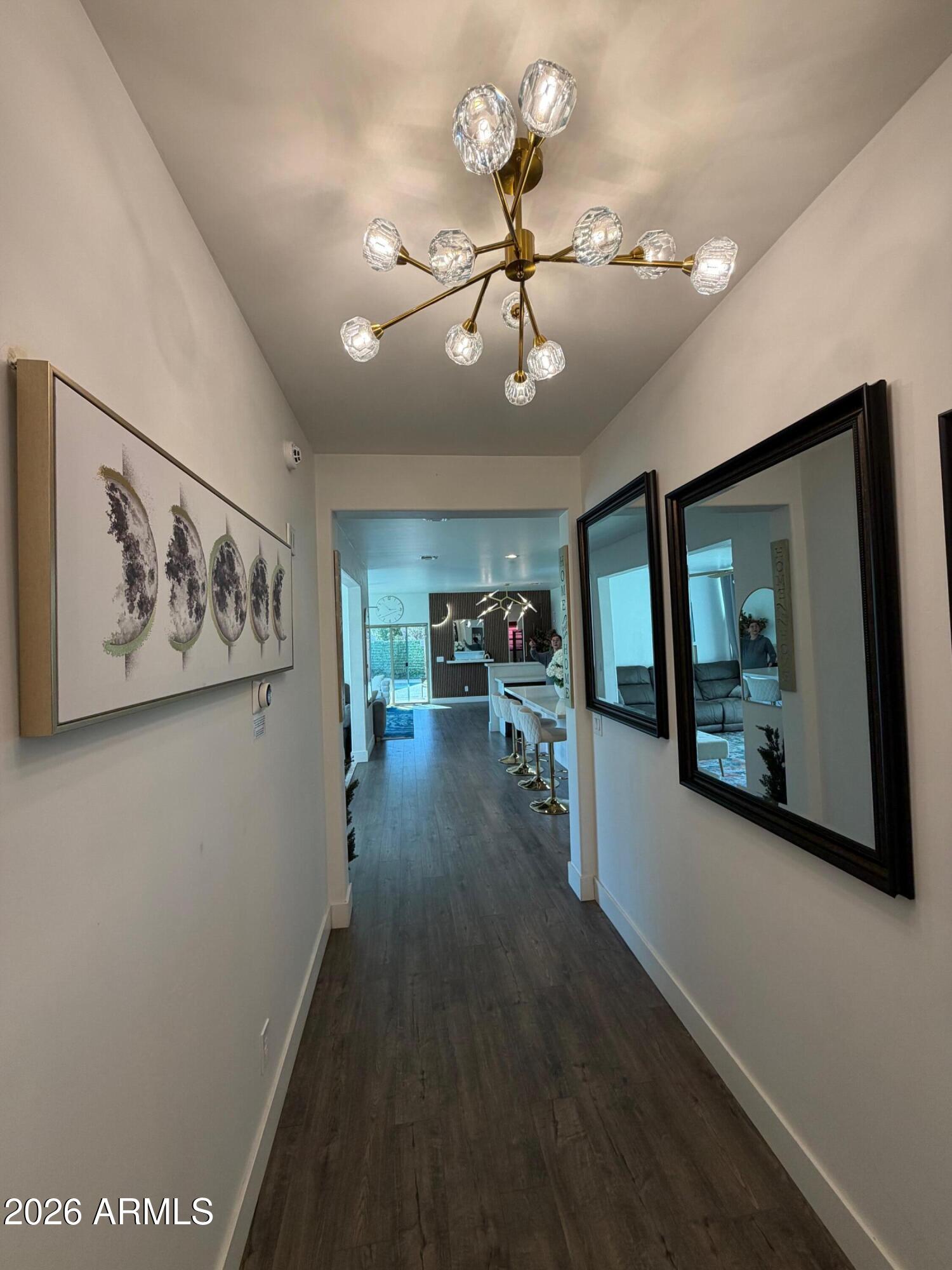 1507 East Apollo Road Phoenix, AZ 85042 - Photo 3 of 18 EntranceBasma