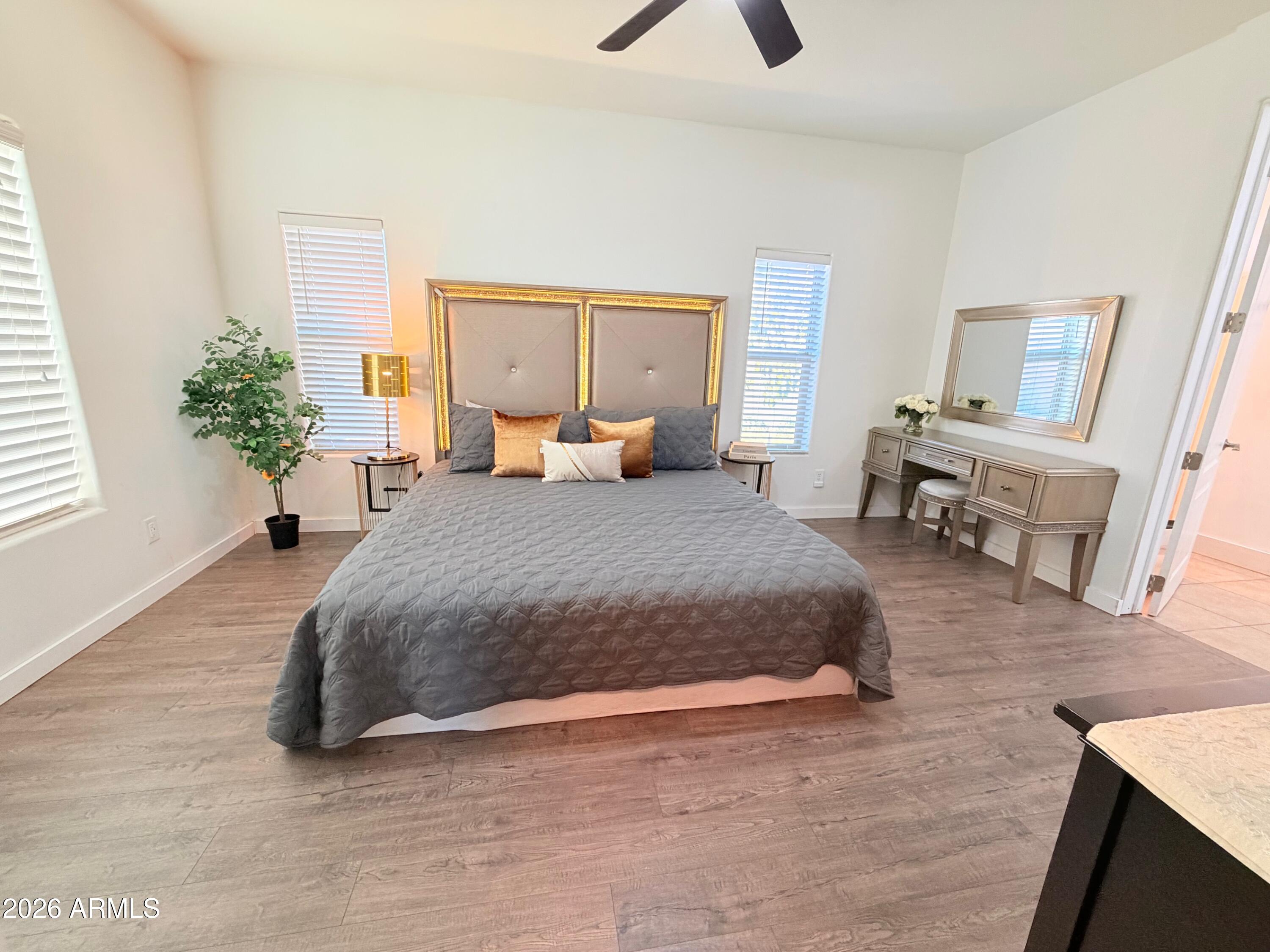 1507 East Apollo Road Phoenix, AZ 85042 - Photo 5 of 18 MasterBasma