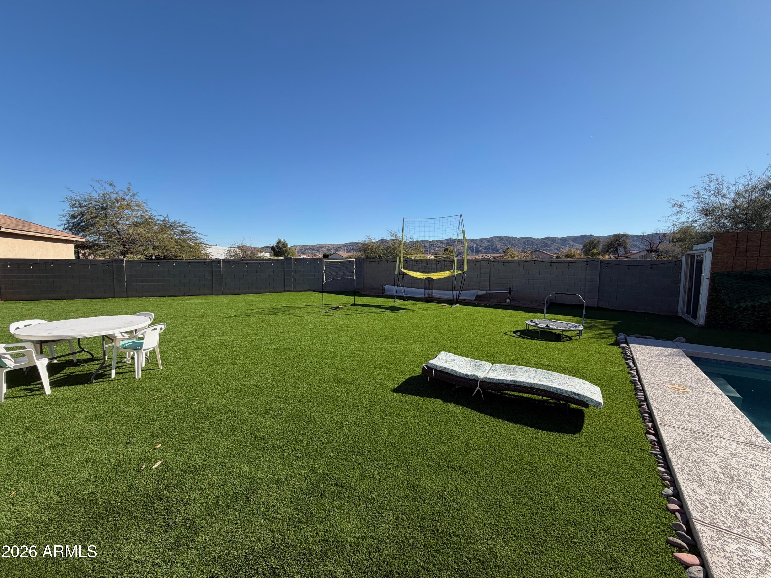 1507 East Apollo Road Phoenix, AZ 85042 - Photo 10 of 18 IMG_1219