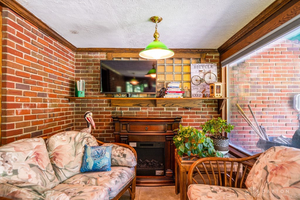 4640 Fishburg Road Dayton, OH 45424 - Photo 45 of 85