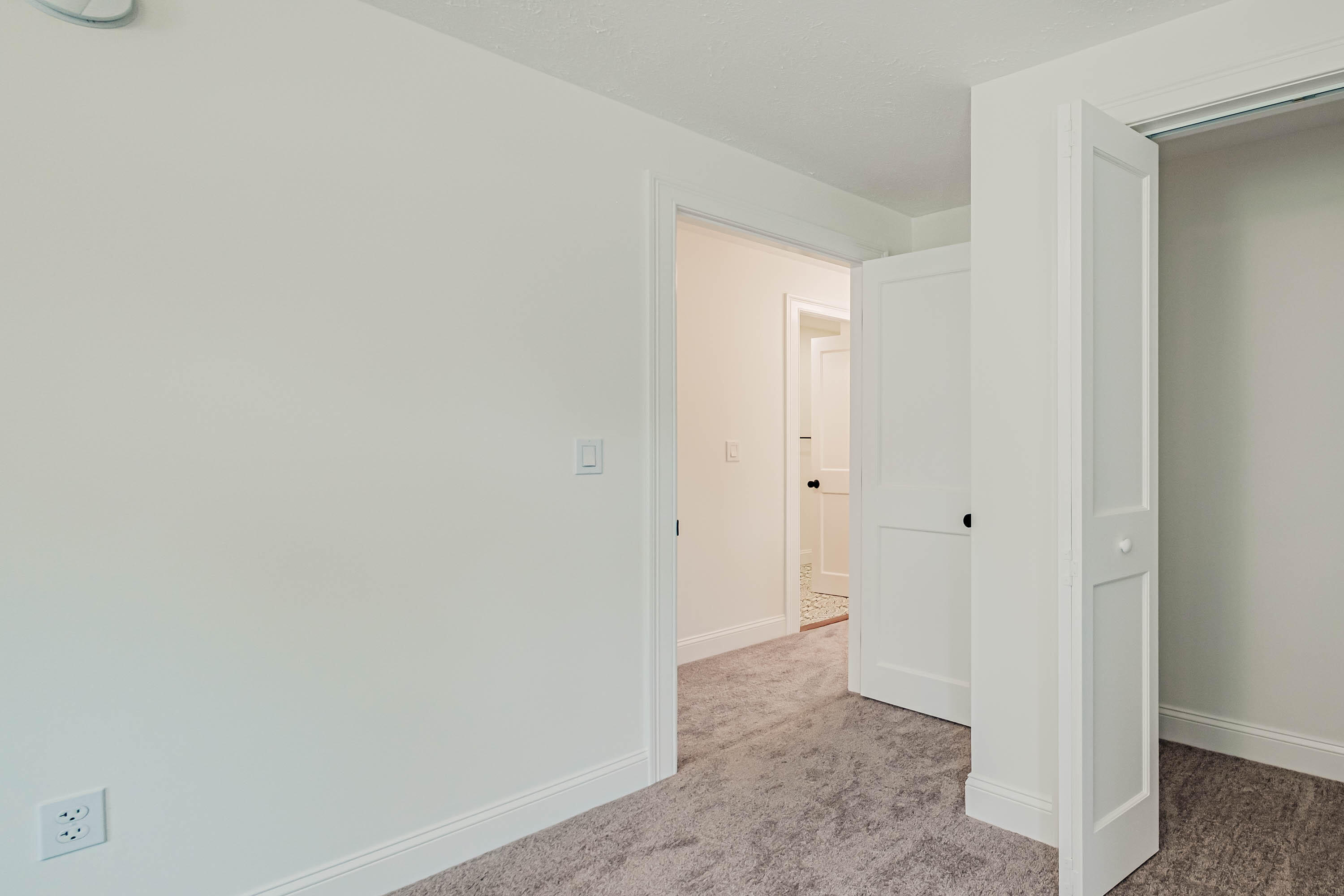 173 East Buckfield Road Buckfield, ME 04220 - Photo 68 of 74 20220607gp-63059