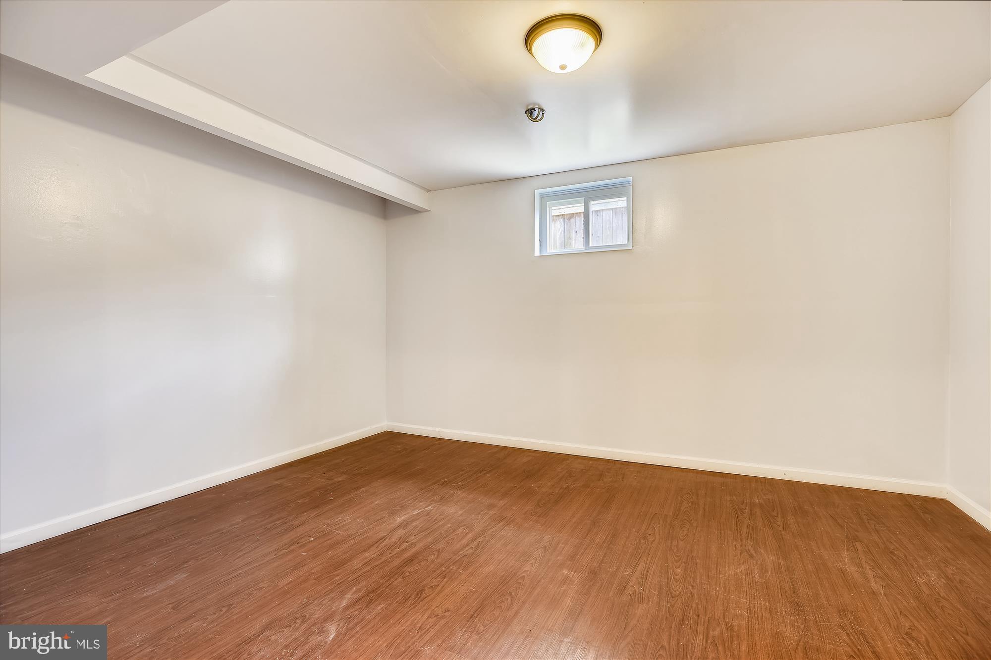 3518 Anderson Road Kensington, MD 20895 - Photo 22 of 39 Family Room