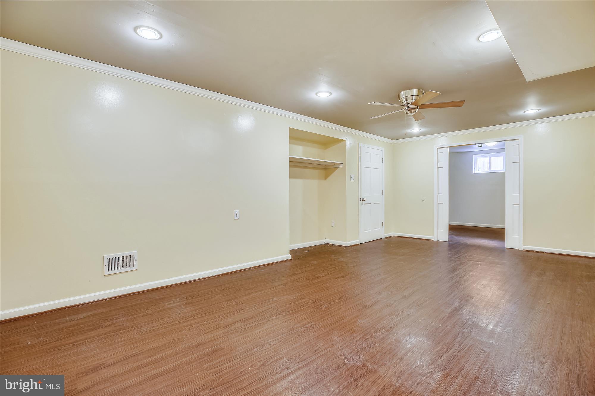 3518 Anderson Road Kensington, MD 20895 - Photo 23 of 39 Family Room