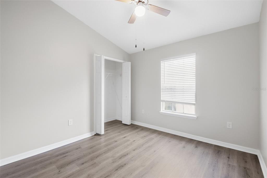 27921 Pleasure Ride Loop Wesley Chapel, FL 33544 - Photo 30 of 40 Gallery Image 30