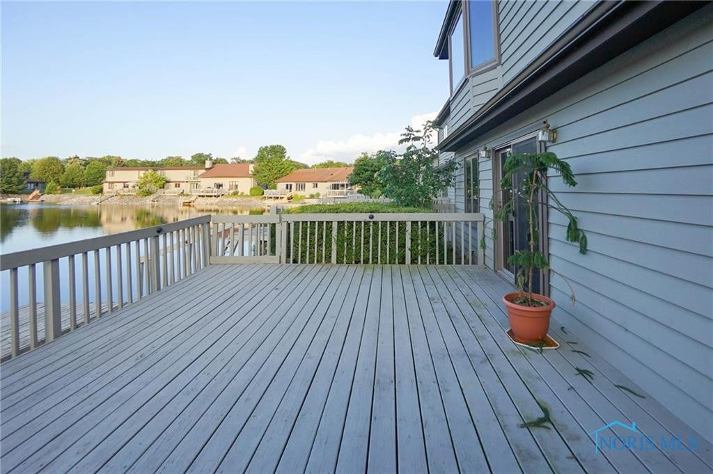 2211 Quail Lake Road Findlay, OH 45840 - Photo 43 of 49 Photo 43