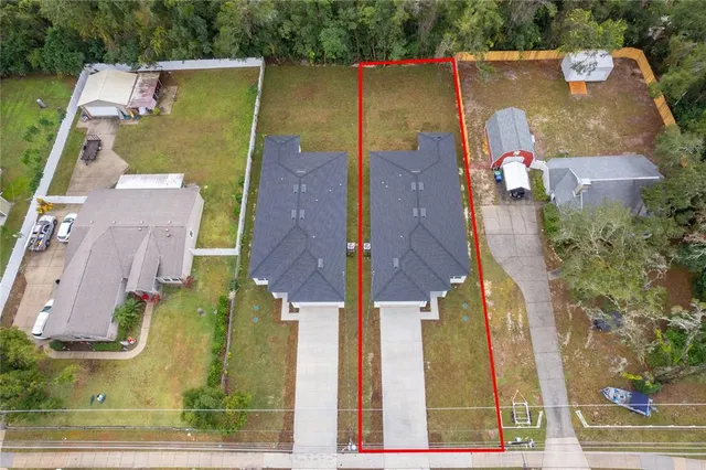 $419,900 | 1240 Votaw, Apopka, FL 32703
