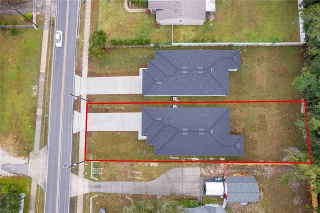 $419,900 | 1240 Votaw, Apopka, FL 32703