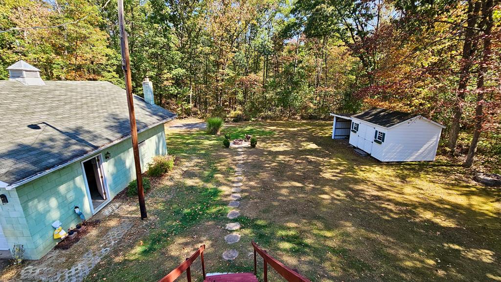 18115 Carothers Run Road Three Springs, PA 17264 - Photo 59 of 64 Gallery Image 59