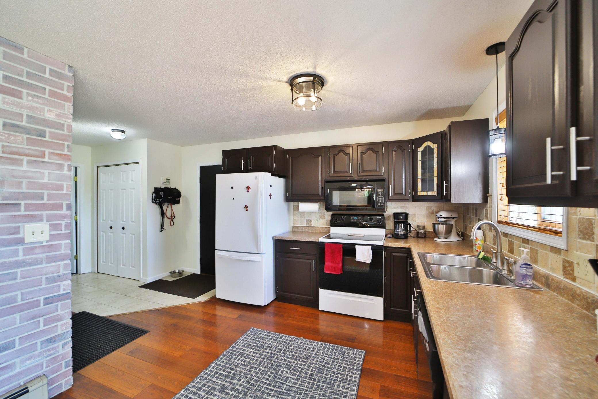 20387 Lookout Road Ironton, MN 56455 - Photo 4 of 50