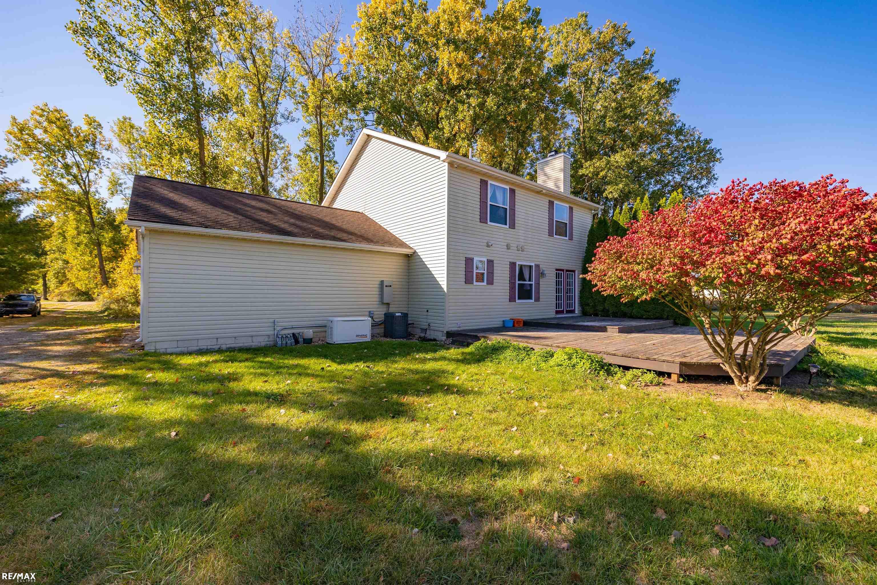 50384 Wear Road Belleville, MI 48111 - Photo 25 of 30 50092256-24.JPG