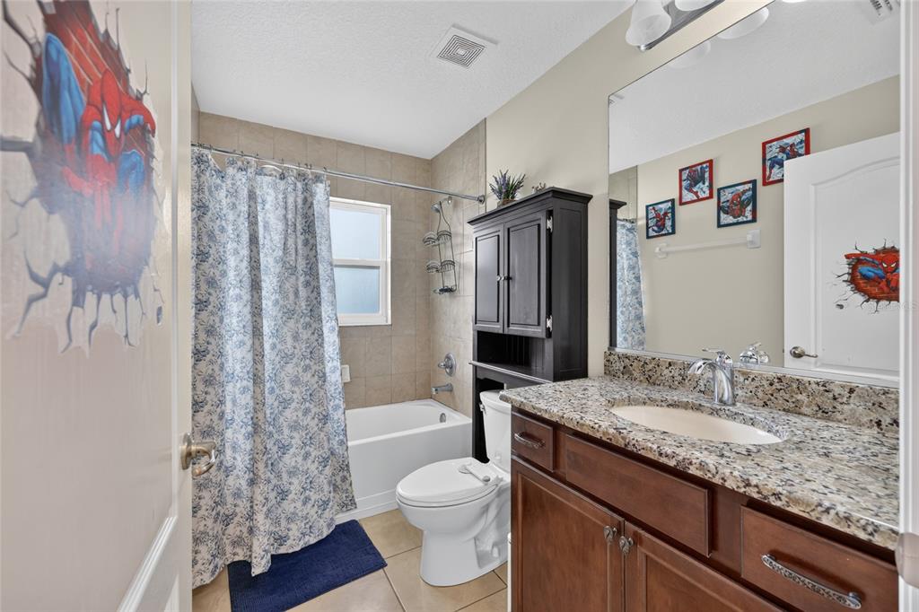 5294 Southwest 97th Ln Road Ocala, FL 34476 - Photo 21 of 53