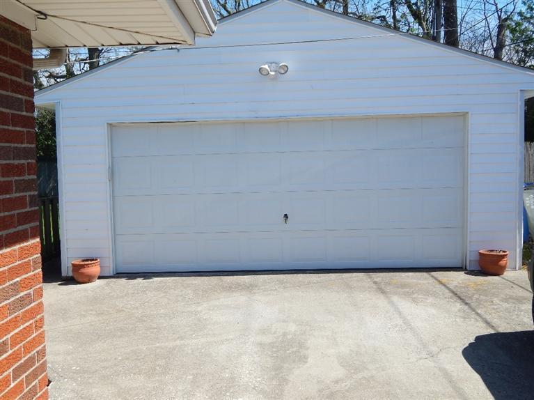 662 Eden Road Lexington, KY 40505 - Photo 17 of 19 Photo 17