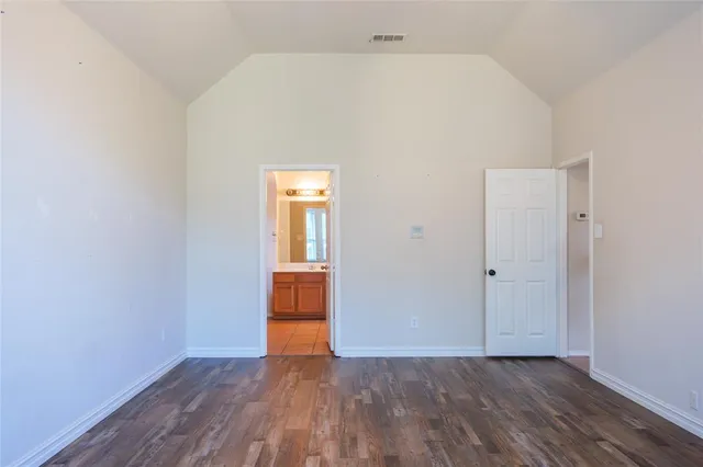 $475,000 | 662 Oak Creek Drive, Cedar Hill, TX 75104