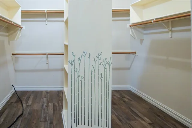 $475,000 | 662 Oak Creek Drive, Cedar Hill, TX 75104