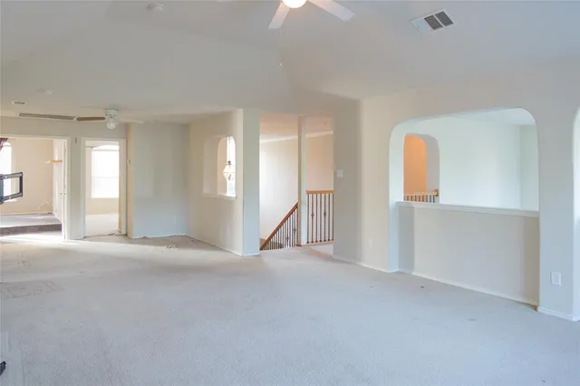 $475,000 | 662 Oak Creek Drive, Cedar Hill, TX 75104