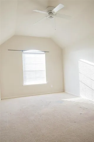 $475,000 | 662 Oak Creek Drive, Cedar Hill, TX 75104