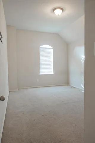 $475,000 | 662 Oak Creek Drive, Cedar Hill, TX 75104