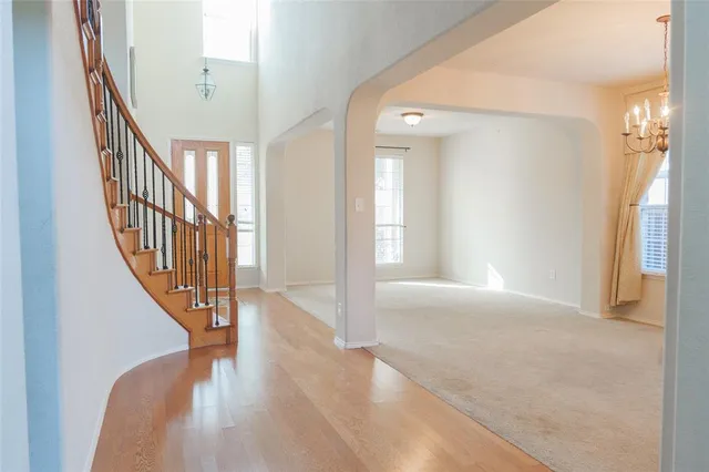 $475,000 | 662 Oak Creek Drive, Cedar Hill, TX 75104