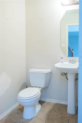 $475,000 | 662 Oak Creek Drive, Cedar Hill, TX 75104